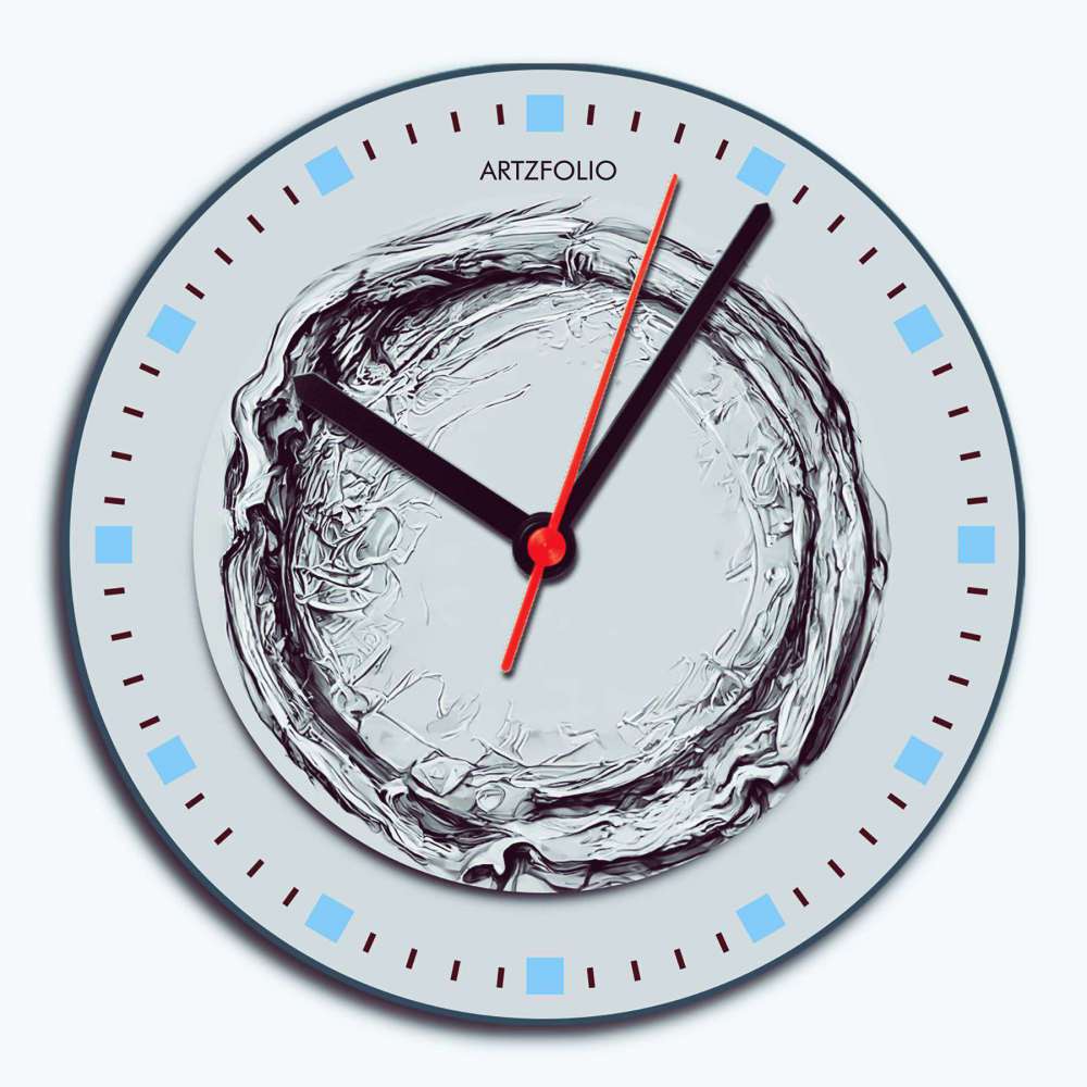 3D Abstract D13 Quartz Wall Clock | Non-Ticking Silent Movement-Wall Clocks Round-CLK_RD-IC 5018438 IC 5018438, 3D, Abstract Expressionism, Abstracts, Digital, Digital Art, Graphic, Semi Abstract, abstract, d13, quartz, wall, clock, non-ticking, silent, movement, analog, analogue, bedroom, birthday, couple, customised, decoration, gift, home, kids, kitchen, living, number, photo, picture, print, room, size, square, watch, wedding, analog, analogue, bedroom, birthday, clock, couple, customised, decoration, d