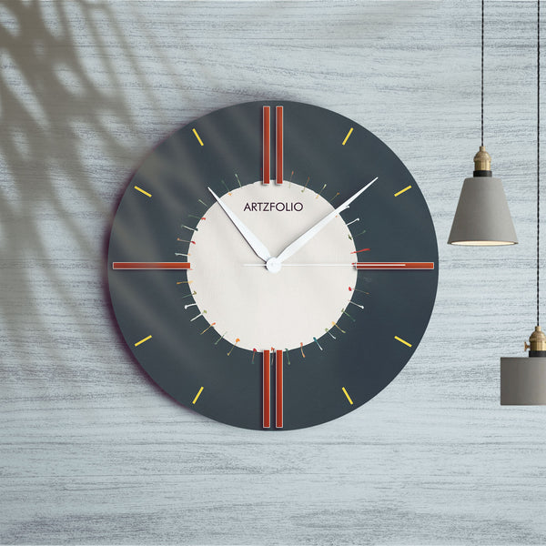 Abstract Geometric D6 Quartz Wall Clock | Non-Ticking Silent Movement-Wall Clocks Round-CLK_RD-IC 5018439 IC 5018439, Abstract Expressionism, Abstracts, Digital, Digital Art, Geometric, Geometric Abstraction, Graphic, Semi Abstract, abstract, d6, quartz, round, wall, clock, non-ticking, silent, movement, engineered, wood, for, home, office, bedroom, analog, analogue, birthday, couple, customised, decoration, gift, kids, kitchen, living, number, photo, picture, print, room, size, square, watch, wedding, anal