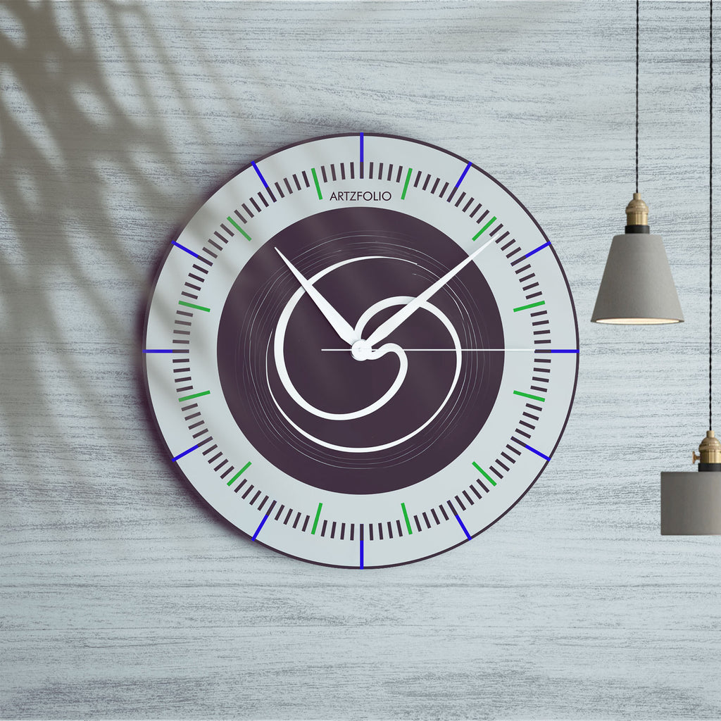 Abstract Geometric D7 Quartz Wall Clock | Non-Ticking Silent Movement-Wall Clocks Round-CLK_RD-IC 5018440 IC 5018440, Abstract Expressionism, Abstracts, Digital, Digital Art, Geometric, Geometric Abstraction, Graphic, Semi Abstract, abstract, d7, quartz, wall, clock, non-ticking, silent, movement, analog, analogue, bedroom, birthday, couple, customised, decoration, gift, home, kids, kitchen, living, number, photo, picture, print, room, size, square, watch, wedding, analog, analogue, bedroom, birthday, clock