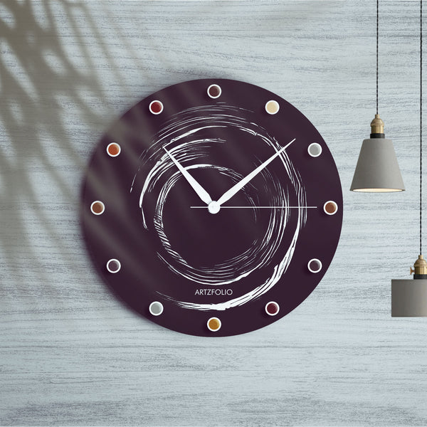 Abstract D93 Quartz Wall Clock | Non-Ticking Silent Movement-Wall Clocks Round-CLK_RD-IC 5018446 IC 5018446, Abstract Expressionism, Abstracts, Digital, Digital Art, Graphic, Semi Abstract, abstract, d93, quartz, round, wall, clock, non-ticking, silent, movement, engineered, wood, for, home, office, bedroom, analog, analogue, birthday, couple, customised, decoration, gift, kids, kitchen, living, number, photo, picture, print, room, size, square, watch, wedding, analog, analogue, bedroom, birthday, clock, co