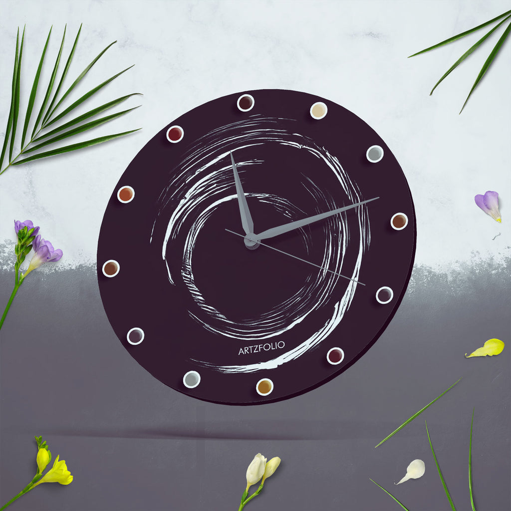 Abstract D93 Quartz Wall Clock | Non-Ticking Silent Movement-Wall Clocks Round-CLK_RD-IC 5018446 IC 5018446, Abstract Expressionism, Abstracts, Digital, Digital Art, Graphic, Semi Abstract, abstract, d93, quartz, wall, clock, non-ticking, silent, movement, analog, analogue, bedroom, birthday, couple, customised, decoration, gift, home, kids, kitchen, living, number, photo, picture, print, room, size, square, watch, wedding, analog, analogue, bedroom, birthday, clock, couple, customised, decoration, digital,