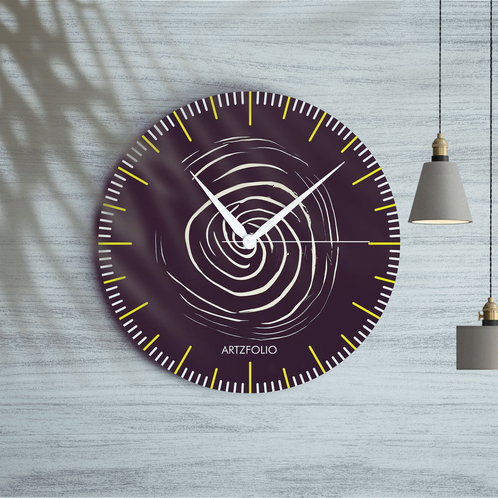 Abstract D94 Quartz Wall Clock | Non-Ticking Silent Movement-Wall Clocks Round-CLK_RD-IC 5018447 IC 5018447, Abstract Expressionism, Abstracts, Digital, Digital Art, Graphic, Semi Abstract, abstract, d94, quartz, wall, clock, non-ticking, silent, movement, analog, analogue, bedroom, birthday, couple, customised, decoration, gift, home, kids, kitchen, living, number, photo, picture, print, room, size, square, watch, wedding, analog, analogue, bedroom, birthday, clock, couple, customised, decoration, digital,