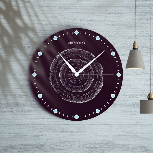 3D Abstract D14 Quartz Wall Clock | Non-Ticking Silent Movement-Wall Clocks Round-CLK_RD-IC 5018448 IC 5018448, 3D, Abstract Expressionism, Abstracts, Digital, Digital Art, Graphic, Semi Abstract, abstract, d14, quartz, round, wall, clock, non-ticking, silent, movement, engineered, wood, for, home, office, bedroom, analog, analogue, birthday, couple, customised, decoration, gift, kids, kitchen, living, number, photo, picture, print, room, size, square, watch, wedding, analog, analogue, bedroom, birthday, cl