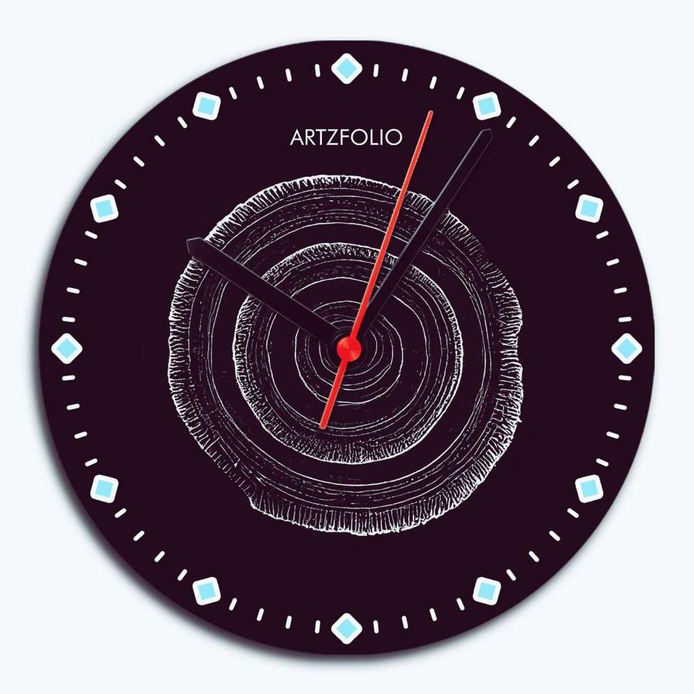 3D Abstract D14 Quartz Wall Clock | Non-Ticking Silent Movement-Wall Clocks Round-CLK_RD-IC 5018448 IC 5018448, 3D, Abstract Expressionism, Abstracts, Digital, Digital Art, Graphic, Semi Abstract, abstract, d14, quartz, wall, clock, non-ticking, silent, movement, analog, analogue, bedroom, birthday, couple, customised, decoration, gift, home, kids, kitchen, living, number, photo, picture, print, room, size, square, watch, wedding, analog, analogue, bedroom, birthday, clock, couple, customised, decoration, d