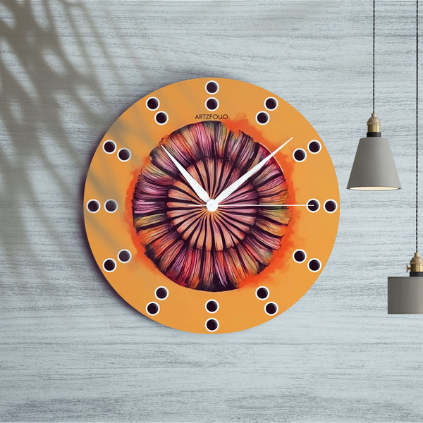 3D Abstract D15 Quartz Wall Clock | Non-Ticking Silent Movement-Wall Clocks Round-CLK_RD-IC 5018449 IC 5018449, 3D, Abstract Expressionism, Abstracts, Digital, Digital Art, Graphic, Semi Abstract, abstract, d15, quartz, round, wall, clock, non-ticking, silent, movement, engineered, wood, for, home, office, bedroom, analog, analogue, birthday, couple, customised, decoration, gift, kids, kitchen, living, number, photo, picture, print, room, size, square, watch, wedding, analog, analogue, bedroom, birthday, cl