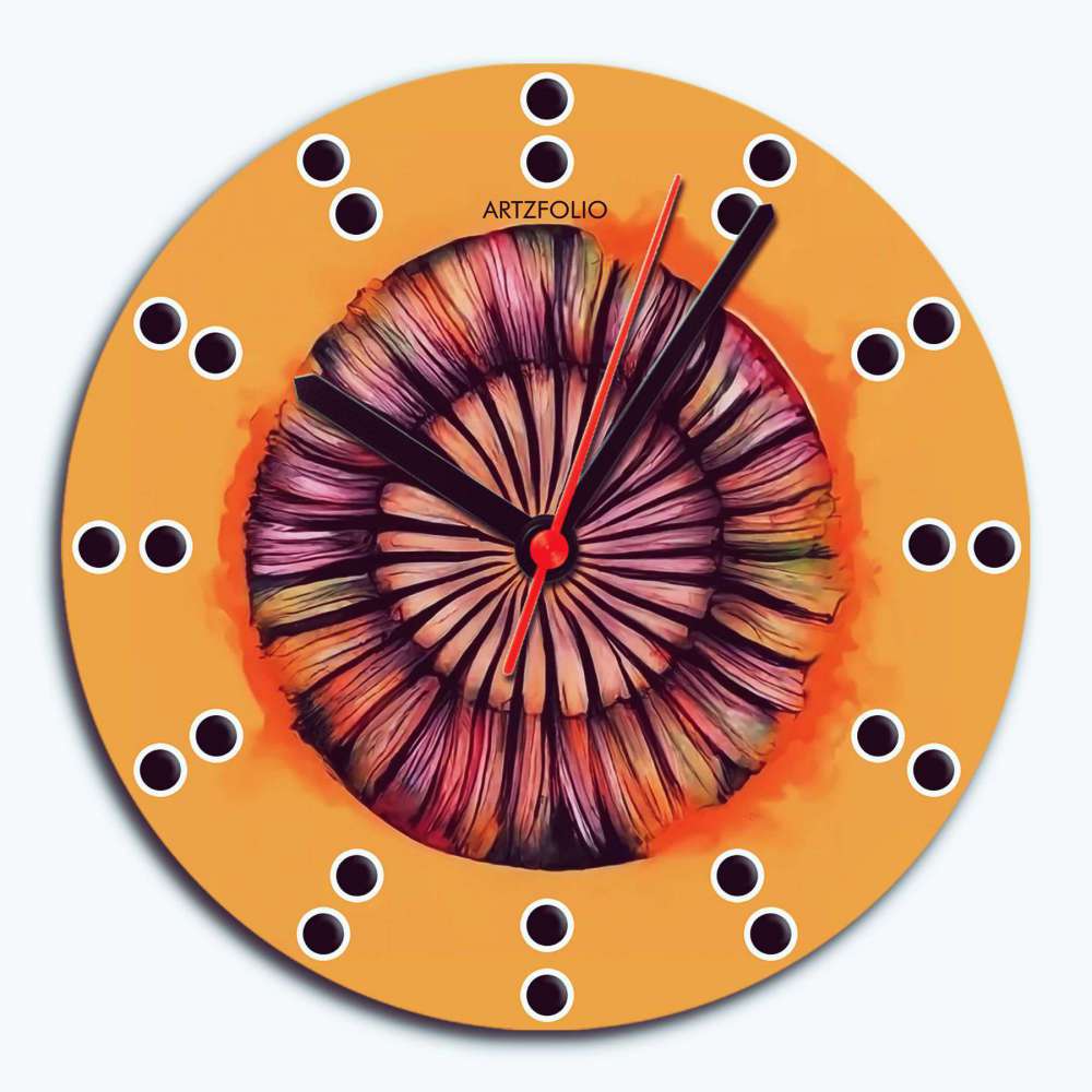 3D Abstract D15 Quartz Wall Clock | Non-Ticking Silent Movement-Wall Clocks Round-CLK_RD-IC 5018449 IC 5018449, 3D, Abstract Expressionism, Abstracts, Digital, Digital Art, Graphic, Semi Abstract, abstract, d15, quartz, wall, clock, non-ticking, silent, movement, analog, analogue, bedroom, birthday, couple, customised, decoration, gift, home, kids, kitchen, living, number, photo, picture, print, room, size, square, watch, wedding, analog, analogue, bedroom, birthday, clock, couple, customised, decoration, d