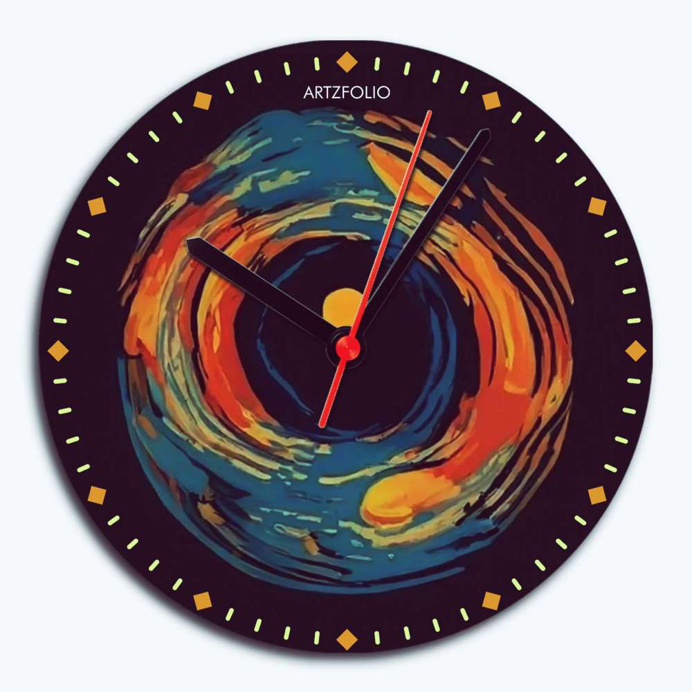 Abstract D95 Quartz Wall Clock | Non-Ticking Silent Movement-Wall Clocks Round-CLK_RD-IC 5018450 IC 5018450, Abstract Expressionism, Abstracts, Digital, Digital Art, Graphic, Semi Abstract, abstract, d95, quartz, wall, clock, non-ticking, silent, movement, analog, analogue, bedroom, birthday, couple, customised, decoration, gift, home, kids, kitchen, living, number, photo, picture, print, room, size, square, watch, wedding, analog, analogue, bedroom, birthday, clock, couple, customised, decoration, digital,