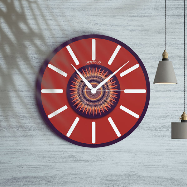 3D Abstract D16 Quartz Wall Clock | Non-Ticking Silent Movement-Wall Clocks Round-CLK_RD-IC 5018451 IC 5018451, 3D, Abstract Expressionism, Abstracts, Digital, Digital Art, Graphic, Semi Abstract, abstract, d16, quartz, round, wall, clock, non-ticking, silent, movement, engineered, wood, for, home, office, bedroom, analog, analogue, birthday, couple, customised, decoration, gift, kids, kitchen, living, number, photo, picture, print, room, size, square, watch, wedding, analog, analogue, bedroom, birthday, cl