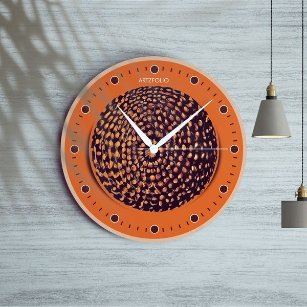 3D Abstract D17 Quartz Wall Clock | Non-Ticking Silent Movement-Wall Clocks Round-CLK_RD-IC 5018454 IC 5018454, 3D, Abstract Expressionism, Abstracts, Digital, Digital Art, Graphic, Semi Abstract, abstract, d17, quartz, round, wall, clock, non-ticking, silent, movement, engineered, wood, for, home, office, bedroom, analog, analogue, birthday, couple, customised, decoration, gift, kids, kitchen, living, number, photo, picture, print, room, size, square, watch, wedding, analog, analogue, bedroom, birthday, cl