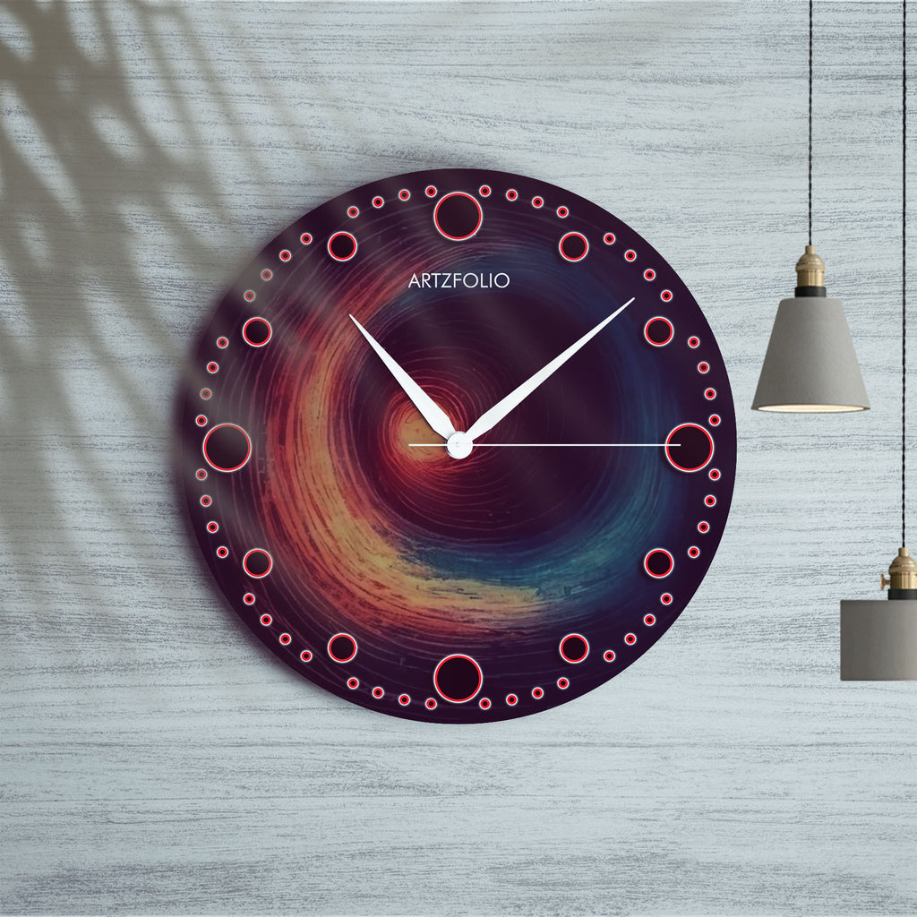 Abstract D100 Quartz Wall Clock | Non-Ticking Silent Movement-Wall Clocks Round-CLK_RD-IC 5018460 IC 5018460, Abstract Expressionism, Abstracts, Digital, Digital Art, Graphic, Semi Abstract, abstract, d100, quartz, wall, clock, non-ticking, silent, movement, analog, analogue, bedroom, birthday, couple, customised, decoration, gift, home, kids, kitchen, living, number, photo, picture, print, room, size, square, watch, wedding, analog, analogue, bedroom, birthday, clock, couple, customised, decoration, digita