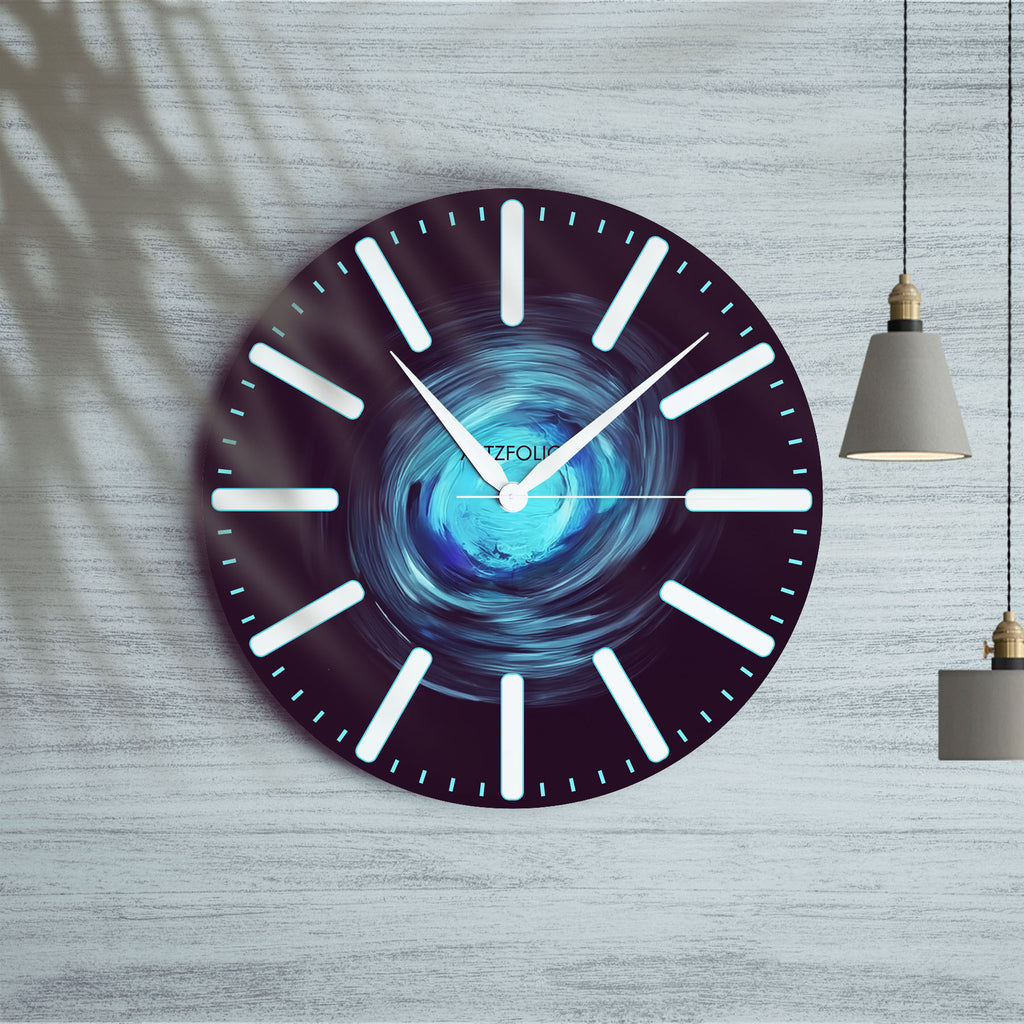 Abstract D101 Quartz Wall Clock | Non-Ticking Silent Movement-Wall Clocks Round-CLK_RD-IC 5018461 IC 5018461, Abstract Expressionism, Abstracts, Digital, Digital Art, Graphic, Semi Abstract, abstract, d101, quartz, wall, clock, non-ticking, silent, movement, analog, analogue, bedroom, birthday, couple, customised, decoration, gift, home, kids, kitchen, living, number, photo, picture, print, room, size, square, watch, wedding, analog, analogue, bedroom, birthday, clock, couple, customised, decoration, digita