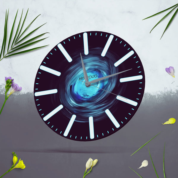 Abstract D101 Quartz Wall Clock | Non-Ticking Silent Movement-Wall Clocks Round-CLK_RD-IC 5018461 IC 5018461, Abstract Expressionism, Abstracts, Digital, Digital Art, Graphic, Semi Abstract, abstract, d101, quartz, round, wall, clock, non-ticking, silent, movement, engineered, wood, for, home, office, bedroom, analog, analogue, birthday, couple, customised, decoration, gift, kids, kitchen, living, number, photo, picture, print, room, size, square, watch, wedding, analog, analogue, bedroom, birthday, clock, 