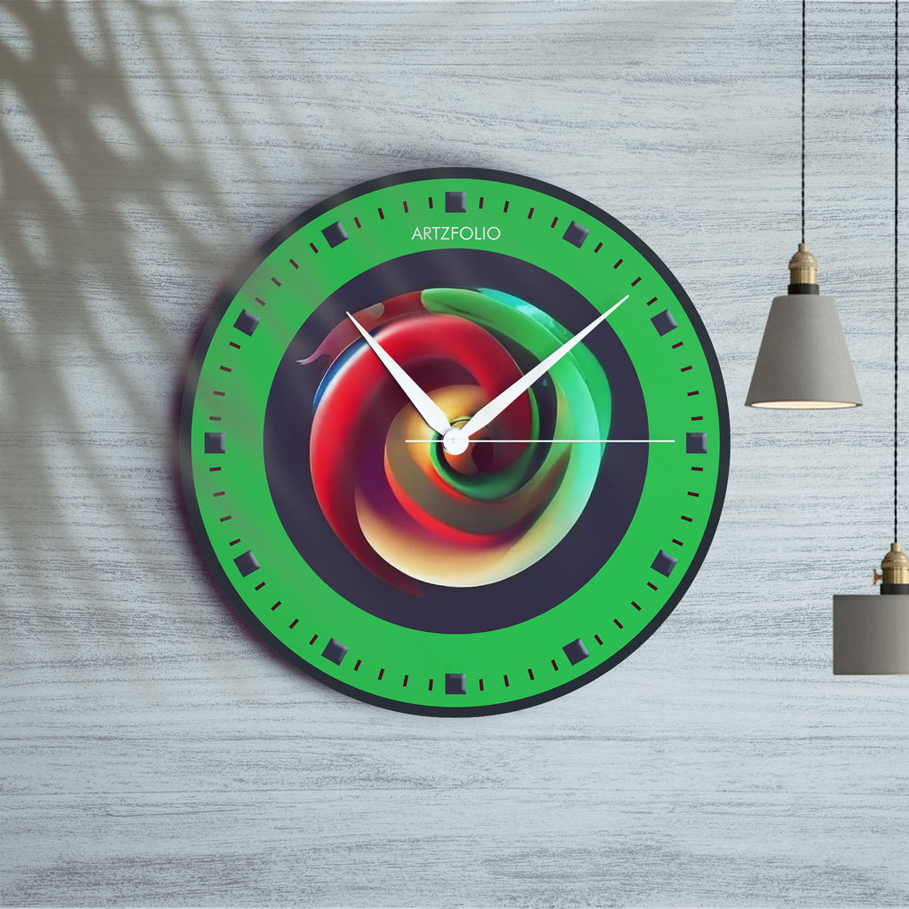 3D Abstract D18 Quartz Wall Clock | Non-Ticking Silent Movement-Wall Clocks Round-CLK_RD-IC 5018462 IC 5018462, 3D, Abstract Expressionism, Abstracts, Digital, Digital Art, Graphic, Semi Abstract, abstract, d18, quartz, wall, clock, non-ticking, silent, movement, analog, analogue, bedroom, birthday, couple, customised, decoration, gift, home, kids, kitchen, living, number, photo, picture, print, room, size, square, watch, wedding, analog, analogue, bedroom, birthday, clock, couple, customised, decoration, d