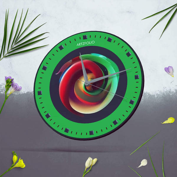 3D Abstract D18 Quartz Wall Clock | Non-Ticking Silent Movement-Wall Clocks Round-CLK_RD-IC 5018462 IC 5018462, 3D, Abstract Expressionism, Abstracts, Digital, Digital Art, Graphic, Semi Abstract, abstract, d18, quartz, round, wall, clock, non-ticking, silent, movement, engineered, wood, for, home, office, bedroom, analog, analogue, birthday, couple, customised, decoration, gift, kids, kitchen, living, number, photo, picture, print, room, size, square, watch, wedding, analog, analogue, bedroom, birthday, cl