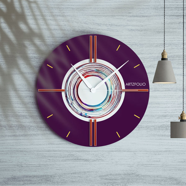 Abstract D104 Quartz Wall Clock | Non-Ticking Silent Movement-Wall Clocks Round-CLK_RD-IC 5018465 IC 5018465, Abstract Expressionism, Abstracts, Digital, Digital Art, Graphic, Semi Abstract, abstract, d104, quartz, round, wall, clock, non-ticking, silent, movement, engineered, wood, for, home, office, bedroom, analog, analogue, birthday, couple, customised, decoration, gift, kids, kitchen, living, number, photo, picture, print, room, size, square, watch, wedding, analog, analogue, bedroom, birthday, clock, 