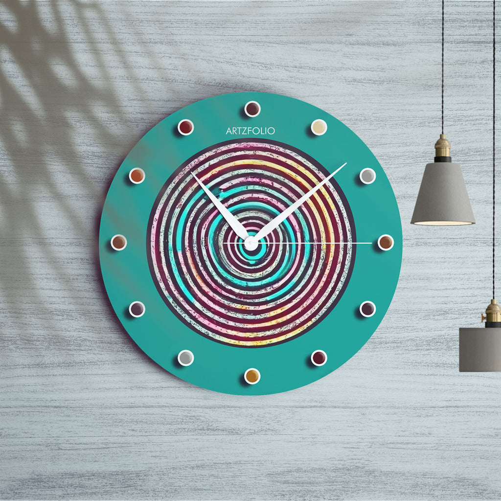 3D Abstract D19 Quartz Wall Clock | Non-Ticking Silent Movement-Wall Clocks Round-CLK_RD-IC 5018466 IC 5018466, 3D, Abstract Expressionism, Abstracts, Digital, Digital Art, Graphic, Semi Abstract, abstract, d19, quartz, wall, clock, non-ticking, silent, movement, analog, analogue, bedroom, birthday, couple, customised, decoration, gift, home, kids, kitchen, living, number, photo, picture, print, room, size, square, watch, wedding, analog, analogue, bedroom, birthday, clock, couple, customised, decoration, d