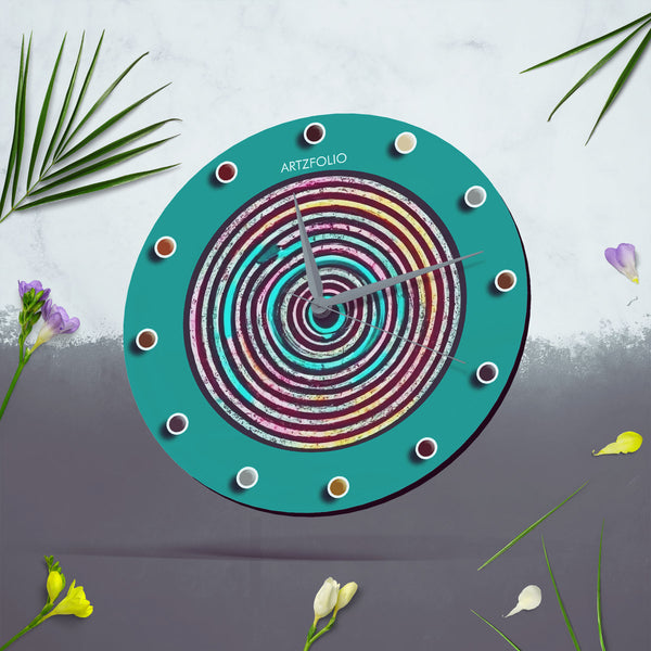 3D Abstract D19 Quartz Wall Clock | Non-Ticking Silent Movement-Wall Clocks Round-CLK_RD-IC 5018466 IC 5018466, 3D, Abstract Expressionism, Abstracts, Digital, Digital Art, Graphic, Semi Abstract, abstract, d19, quartz, round, wall, clock, non-ticking, silent, movement, engineered, wood, for, home, office, bedroom, analog, analogue, birthday, couple, customised, decoration, gift, kids, kitchen, living, number, photo, picture, print, room, size, square, watch, wedding, analog, analogue, bedroom, birthday, cl