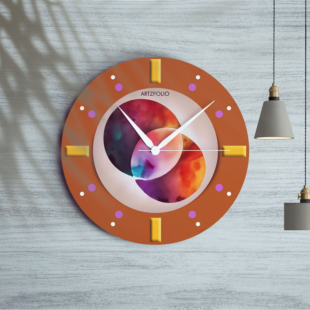 3D Abstract D20 Quartz Wall Clock | Non-Ticking Silent Movement-Wall Clocks Round-CLK_RD-IC 5018467 IC 5018467, 3D, Abstract Expressionism, Abstracts, Digital, Digital Art, Graphic, Semi Abstract, abstract, d20, quartz, wall, clock, non-ticking, silent, movement, analog, analogue, bedroom, birthday, couple, customised, decoration, gift, home, kids, kitchen, living, number, photo, picture, print, room, size, square, watch, wedding, analog, analogue, bedroom, birthday, clock, couple, customised, decoration, d