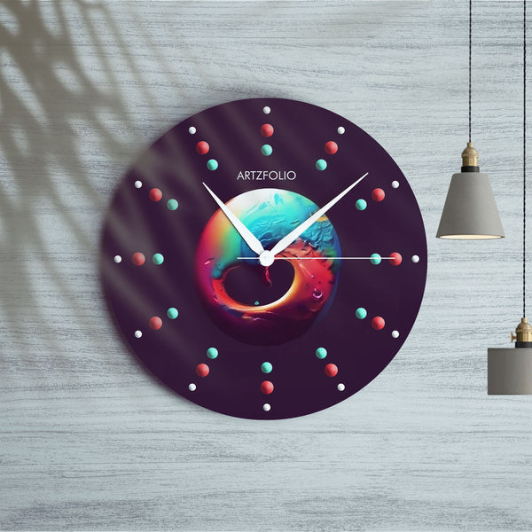 3D Abstract D21 Quartz Wall Clock | Non-Ticking Silent Movement-Wall Clocks Round-CLK_RD-IC 5018469 IC 5018469, 3D, Abstract Expressionism, Abstracts, Digital, Digital Art, Graphic, Semi Abstract, abstract, d21, quartz, round, wall, clock, non-ticking, silent, movement, engineered, wood, for, home, office, bedroom, analog, analogue, birthday, couple, customised, decoration, gift, kids, kitchen, living, number, photo, picture, print, room, size, square, watch, wedding, analog, analogue, bedroom, birthday, cl