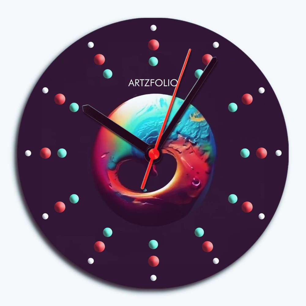 3D Abstract D21 Quartz Wall Clock | Non-Ticking Silent Movement-Wall Clocks Round-CLK_RD-IC 5018469 IC 5018469, 3D, Abstract Expressionism, Abstracts, Digital, Digital Art, Graphic, Semi Abstract, abstract, d21, quartz, wall, clock, non-ticking, silent, movement, analog, analogue, bedroom, birthday, couple, customised, decoration, gift, home, kids, kitchen, living, number, photo, picture, print, room, size, square, watch, wedding, analog, analogue, bedroom, birthday, clock, couple, customised, decoration, d