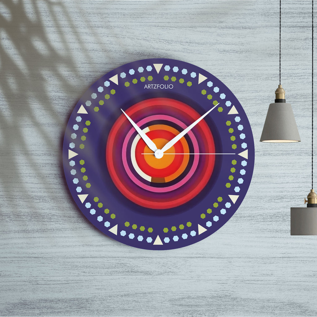 Abstract D106 Quartz Wall Clock | Non-Ticking Silent Movement-Wall Clocks Round-CLK_RD-IC 5018470 IC 5018470, Abstract Expressionism, Abstracts, Digital, Digital Art, Graphic, Semi Abstract, abstract, d106, quartz, wall, clock, non-ticking, silent, movement, analog, analogue, bedroom, birthday, couple, customised, decoration, gift, home, kids, kitchen, living, number, photo, picture, print, room, size, square, watch, wedding, analog, analogue, bedroom, birthday, clock, couple, customised, decoration, digita