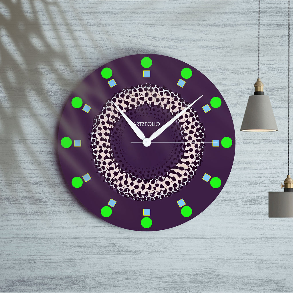 Abstract D107 Quartz Wall Clock | Non-Ticking Silent Movement-Wall Clocks Round-CLK_RD-IC 5018471 IC 5018471, Abstract Expressionism, Abstracts, Digital, Digital Art, Graphic, Semi Abstract, abstract, d107, quartz, wall, clock, non-ticking, silent, movement, analog, analogue, bedroom, birthday, couple, customised, decoration, gift, home, kids, kitchen, living, number, photo, picture, print, room, size, square, watch, wedding, analog, analogue, bedroom, birthday, clock, couple, customised, decoration, digita