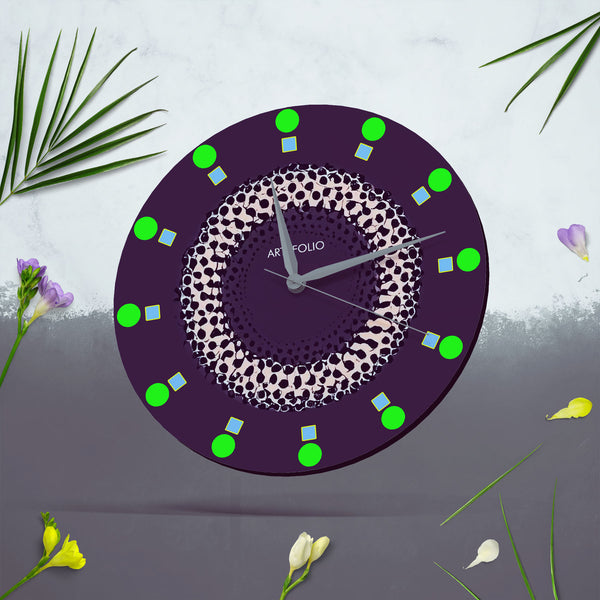 Abstract D107 Quartz Wall Clock | Non-Ticking Silent Movement-Wall Clocks Round-CLK_RD-IC 5018471 IC 5018471, Abstract Expressionism, Abstracts, Digital, Digital Art, Graphic, Semi Abstract, abstract, d107, quartz, round, wall, clock, non-ticking, silent, movement, engineered, wood, for, home, office, bedroom, analog, analogue, birthday, couple, customised, decoration, gift, kids, kitchen, living, number, photo, picture, print, room, size, square, watch, wedding, analog, analogue, bedroom, birthday, clock, 