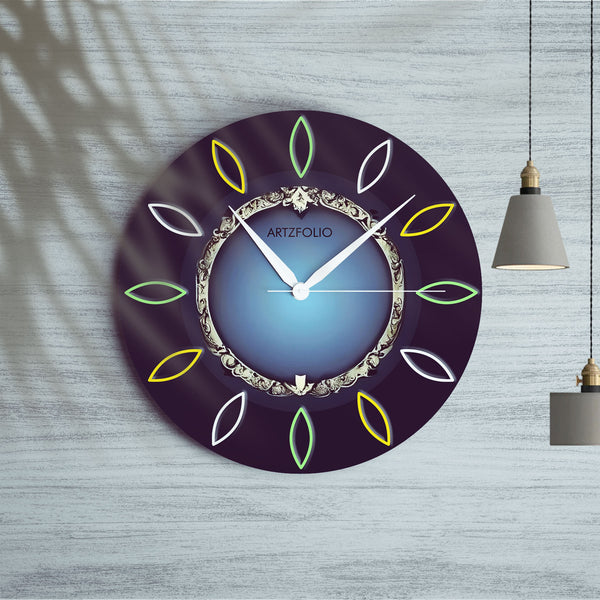 3D Vintage D1 Quartz Wall Clock | Non-Ticking Silent Movement-Wall Clocks Round-CLK_RD-IC 5018472 IC 5018472, 3D, Digital, Digital Art, Graphic, Vintage, d1, quartz, round, wall, clock, non-ticking, silent, movement, engineered, wood, for, home, office, bedroom, analog, analogue, birthday, couple, customised, decoration, gift, kids, kitchen, living, number, photo, picture, print, room, size, square, watch, wedding, analog, analogue, bedroom, birthday, clock, couple, customised, decoration, digital, gift, ho