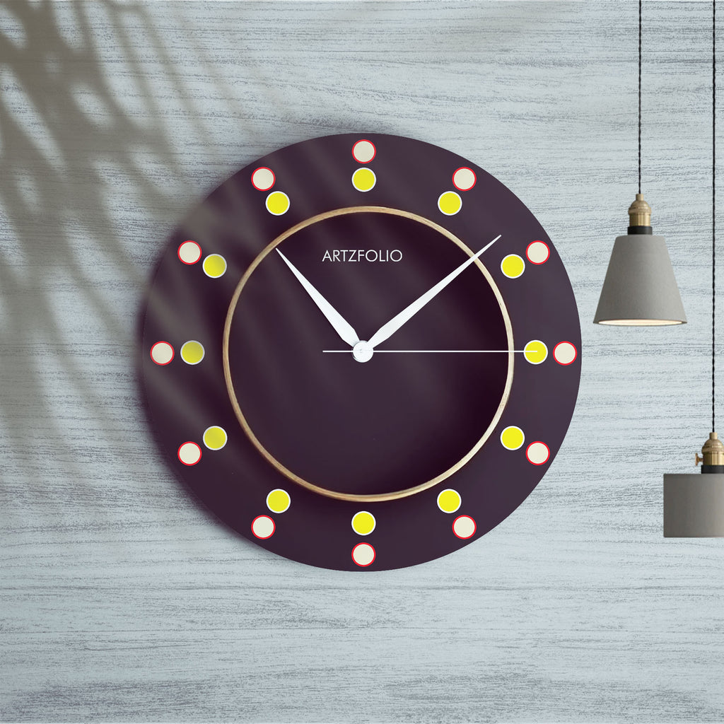 3D Metal Look D1 Quartz Wall Clock | Non-Ticking Silent Movement-Wall Clocks Round-CLK_RD-IC 5018473 IC 5018473, 3D, Digital, Digital Art, Graphic, Metallic, metal, look, d1, quartz, wall, clock, non-ticking, silent, movement, analog, analogue, bedroom, birthday, couple, customised, decoration, gift, home, kids, kitchen, living, number, photo, picture, print, room, size, square, watch, wedding, analog, analogue, bedroom, birthday, clock, couple, customised, decoration, digital, gift, home, kids, kitchen, li