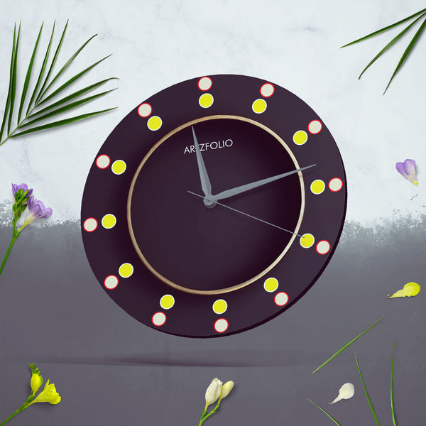 3D Metal Look D1 Quartz Wall Clock | Non-Ticking Silent Movement-Wall Clocks Round-CLK_RD-IC 5018473 IC 5018473, 3D, Digital, Digital Art, Graphic, Metallic, metal, look, d1, quartz, round, wall, clock, non-ticking, silent, movement, engineered, wood, for, home, office, bedroom, analog, analogue, birthday, couple, customised, decoration, gift, kids, kitchen, living, number, photo, picture, print, room, size, square, watch, wedding, analog, analogue, bedroom, birthday, clock, couple, customised, decoration, 