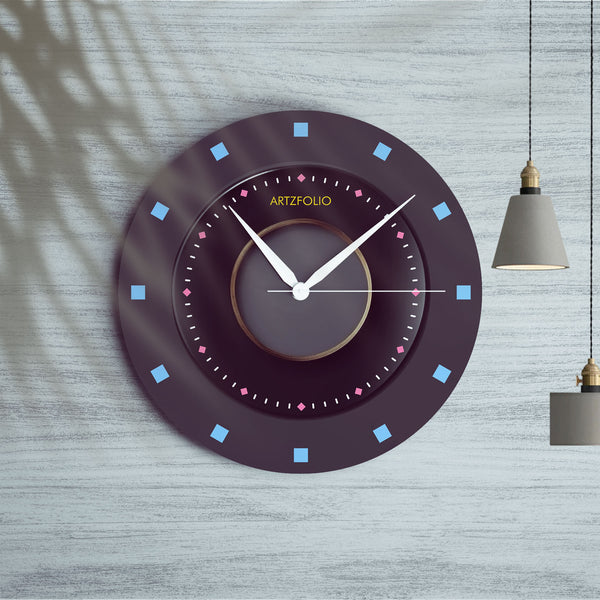 3D Metal Look D2 Quartz Wall Clock | Non-Ticking Silent Movement-Wall Clocks Round-CLK_RD-IC 5018474 IC 5018474, 3D, Digital, Digital Art, Graphic, Metallic, metal, look, d2, quartz, round, wall, clock, non-ticking, silent, movement, engineered, wood, for, home, office, bedroom, analog, analogue, birthday, couple, customised, decoration, gift, kids, kitchen, living, number, photo, picture, print, room, size, square, watch, wedding, analog, analogue, bedroom, birthday, clock, couple, customised, decoration, 