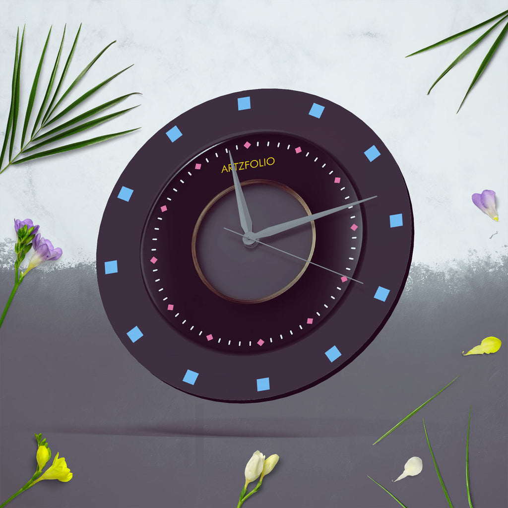 3D Metal Look D2 Quartz Wall Clock | Non-Ticking Silent Movement-Wall Clocks Round-CLK_RD-IC 5018474 IC 5018474, 3D, Digital, Digital Art, Graphic, Metallic, metal, look, d2, quartz, wall, clock, non-ticking, silent, movement, analog, analogue, bedroom, birthday, couple, customised, decoration, gift, home, kids, kitchen, living, number, photo, picture, print, room, size, square, watch, wedding, analog, analogue, bedroom, birthday, clock, couple, customised, decoration, digital, gift, home, kids, kitchen, li