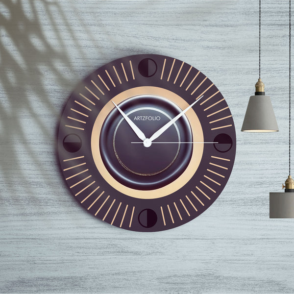 3D Abstract D22 Quartz Wall Clock | Non-Ticking Silent Movement-Wall Clocks Round-CLK_RD-IC 5018475 IC 5018475, 3D, Abstract Expressionism, Abstracts, Digital, Digital Art, Graphic, Semi Abstract, abstract, d22, quartz, round, wall, clock, non-ticking, silent, movement, engineered, wood, for, home, office, bedroom, analog, analogue, birthday, couple, customised, decoration, gift, kids, kitchen, living, number, photo, picture, print, room, size, square, watch, wedding, analog, analogue, bedroom, birthday, cl