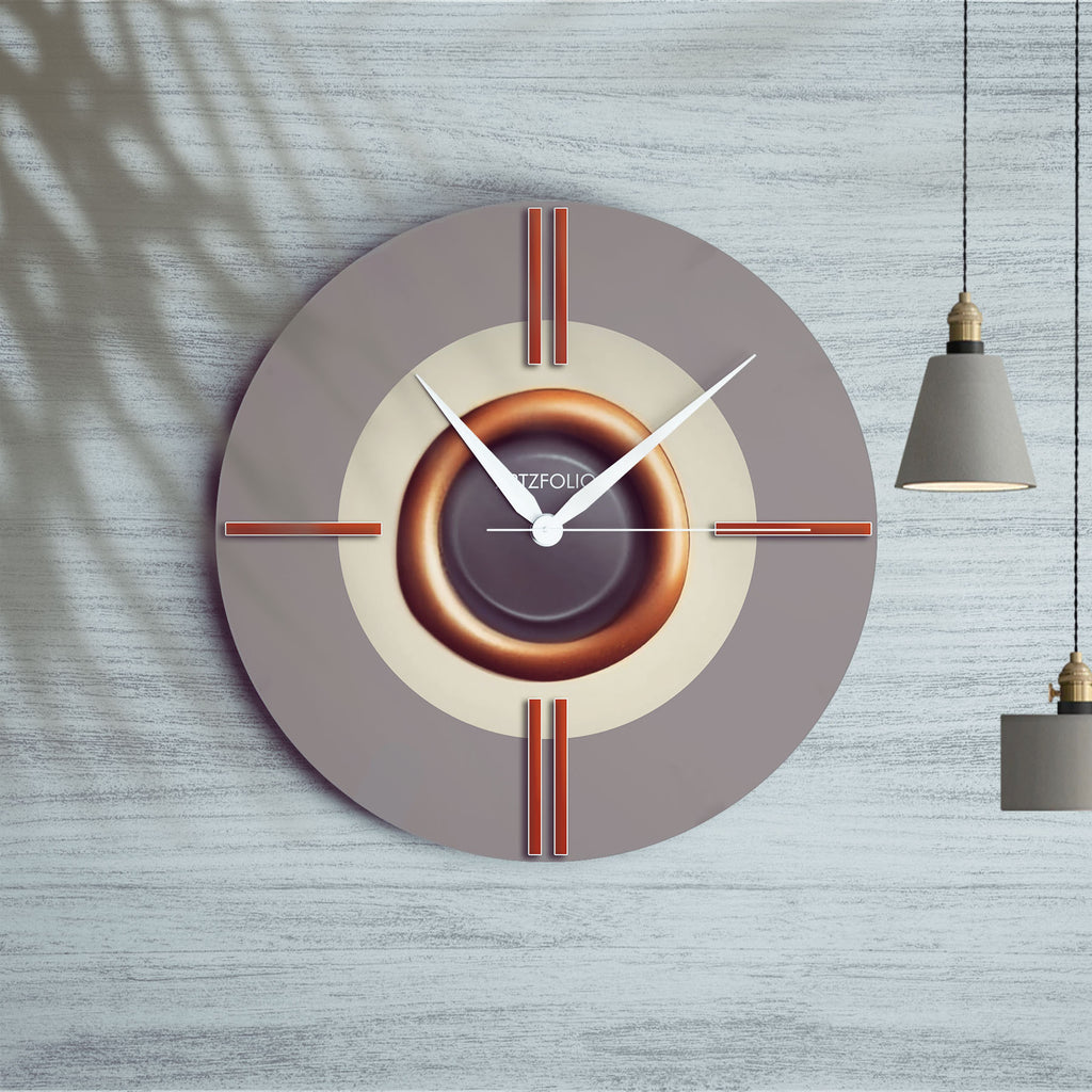 3D Abstract D23 Quartz Wall Clock | Non-Ticking Silent Movement-Wall Clocks Round-CLK_RD-IC 5018476 IC 5018476, 3D, Abstract Expressionism, Abstracts, Digital, Digital Art, Graphic, Semi Abstract, abstract, d23, quartz, wall, clock, non-ticking, silent, movement, analog, analogue, bedroom, birthday, couple, customised, decoration, gift, home, kids, kitchen, living, number, photo, picture, print, room, size, square, watch, wedding, analog, analogue, bedroom, birthday, clock, couple, customised, decoration, d