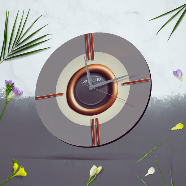 3D Abstract D23 Quartz Wall Clock | Non-Ticking Silent Movement-Wall Clocks Round-CLK_RD-IC 5018476 IC 5018476, 3D, Abstract Expressionism, Abstracts, Digital, Digital Art, Graphic, Semi Abstract, abstract, d23, quartz, round, wall, clock, non-ticking, silent, movement, engineered, wood, for, home, office, bedroom, analog, analogue, birthday, couple, customised, decoration, gift, kids, kitchen, living, number, photo, picture, print, room, size, square, watch, wedding, analog, analogue, bedroom, birthday, cl