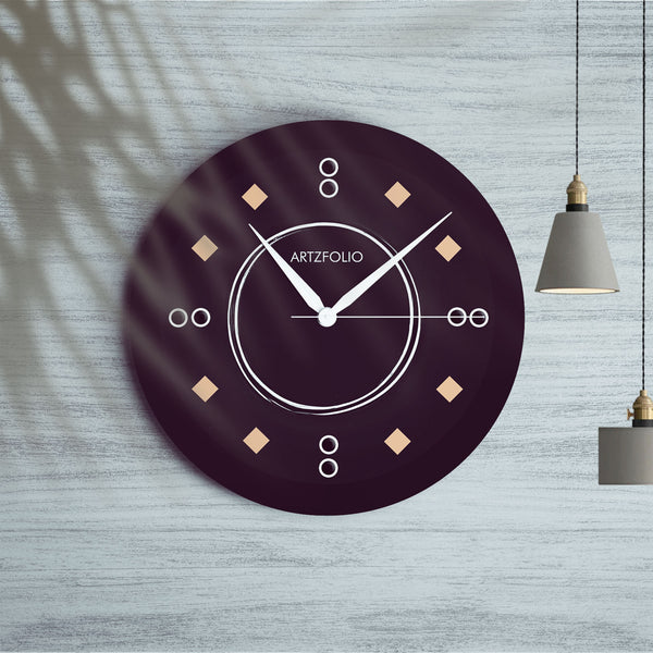 Abstract D108 Quartz Wall Clock | Non-Ticking Silent Movement-Wall Clocks Round-CLK_RD-IC 5018477 IC 5018477, Abstract Expressionism, Abstracts, Digital, Digital Art, Graphic, Semi Abstract, abstract, d108, quartz, round, wall, clock, non-ticking, silent, movement, engineered, wood, for, home, office, bedroom, analog, analogue, birthday, couple, customised, decoration, gift, kids, kitchen, living, number, photo, picture, print, room, size, square, watch, wedding, analog, analogue, bedroom, birthday, clock, 