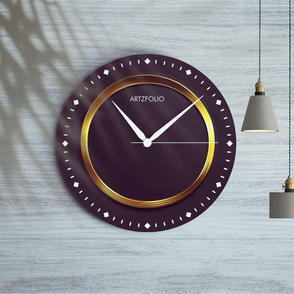 3D Golden Rim D1 Quartz Wall Clock | Non-Ticking Silent Movement-Wall Clocks Round-CLK_RD-IC 5018478 IC 5018478, 3D, Digital, Digital Art, Graphic, golden, rim, d1, quartz, wall, clock, non-ticking, silent, movement, analog, analogue, bedroom, birthday, couple, customised, decoration, gift, home, kids, kitchen, living, number, photo, picture, print, room, size, square, watch, wedding, analog, analogue, bedroom, birthday, clock, couple, customised, decoration, digital, gift, home, kids, kitchen, living, numb