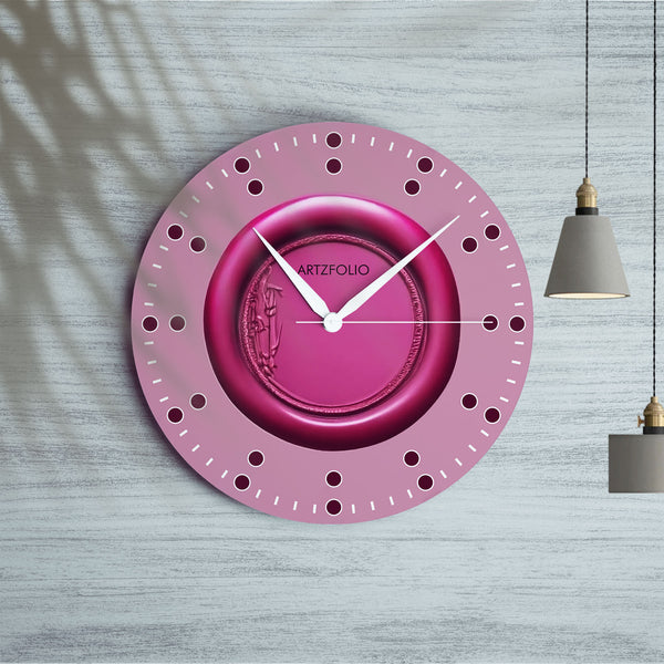 3D Abstract D24 Quartz Wall Clock | Non-Ticking Silent Movement-Wall Clocks Round-CLK_RD-IC 5018479 IC 5018479, 3D, Abstract Expressionism, Abstracts, Digital, Digital Art, Graphic, Semi Abstract, abstract, d24, quartz, round, wall, clock, non-ticking, silent, movement, engineered, wood, for, home, office, bedroom, analog, analogue, birthday, couple, customised, decoration, gift, kids, kitchen, living, number, photo, picture, print, room, size, square, watch, wedding, analog, analogue, bedroom, birthday, cl