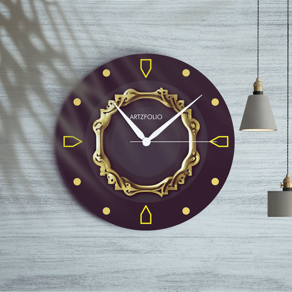 3D Vintage D2 Quartz Wall Clock | Non-Ticking Silent Movement-Wall Clocks Round-CLK_RD-IC 5018482 IC 5018482, 3D, Digital, Digital Art, Graphic, Vintage, d2, quartz, round, wall, clock, non-ticking, silent, movement, engineered, wood, for, home, office, bedroom, analog, analogue, birthday, couple, customised, decoration, gift, kids, kitchen, living, number, photo, picture, print, room, size, square, watch, wedding, analog, analogue, bedroom, birthday, clock, couple, customised, decoration, digital, gift, ho