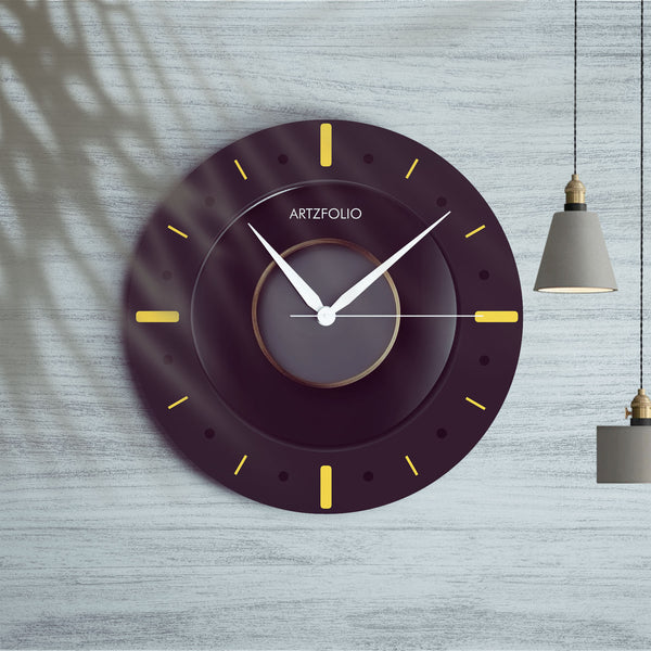 3D Glass Look D1 Quartz Wall Clock | Non-Ticking Silent Movement-Wall Clocks Round-CLK_RD-IC 5018483 IC 5018483, 3D, Digital, Digital Art, Graphic, glass, look, d1, quartz, round, wall, clock, non-ticking, silent, movement, engineered, wood, for, home, office, bedroom, analog, analogue, birthday, couple, customised, decoration, gift, kids, kitchen, living, number, photo, picture, print, room, size, square, watch, wedding, analog, analogue, bedroom, birthday, clock, couple, customised, decoration, digital, g