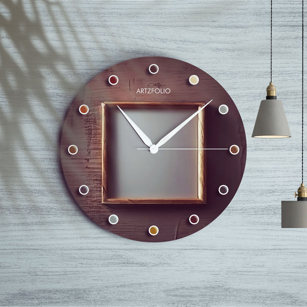 3D Frame D1 Quartz Wall Clock | Non-Ticking Silent Movement-Wall Clocks Round-CLK_RD-IC 5018484 IC 5018484, 3D, Digital, Digital Art, Graphic, frame, d1, quartz, round, wall, clock, non-ticking, silent, movement, engineered, wood, for, home, office, bedroom, analog, analogue, birthday, couple, customised, decoration, gift, kids, kitchen, living, number, photo, picture, print, room, size, square, watch, wedding, analog, analogue, bedroom, birthday, clock, couple, customised, decoration, digital, gift, home, 