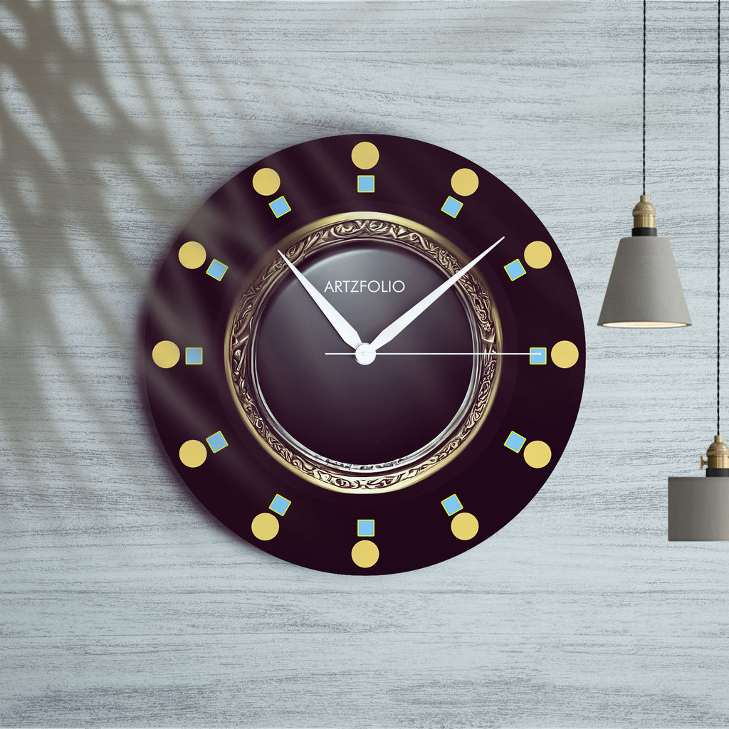 3D Metal Look D3 Quartz Wall Clock | Non-Ticking Silent Movement-Wall Clocks Round-CLK_RD-IC 5018486 IC 5018486, 3D, Digital, Digital Art, Graphic, Metallic, metal, look, d3, quartz, wall, clock, non-ticking, silent, movement, analog, analogue, bedroom, birthday, couple, customised, decoration, gift, home, kids, kitchen, living, number, photo, picture, print, room, size, square, watch, wedding, analog, analogue, bedroom, birthday, clock, couple, customised, decoration, digital, gift, home, kids, kitchen, li