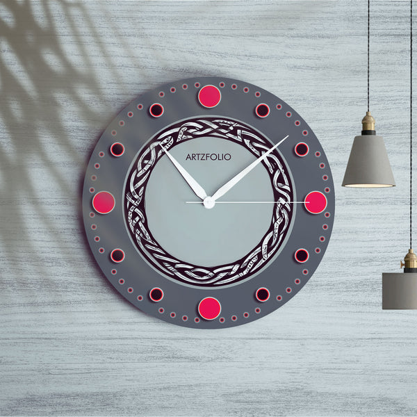 Abstract Black Rim Quartz Wall Clock | Non-Ticking Silent Movement-Wall Clocks Round-CLK_RD-IC 5018487 IC 5018487, Abstract Expressionism, Abstracts, Black, Black and White, Digital, Digital Art, Graphic, Semi Abstract, abstract, rim, quartz, round, wall, clock, non-ticking, silent, movement, engineered, wood, for, home, office, bedroom, analog, analogue, birthday, couple, customised, decoration, gift, kids, kitchen, living, number, photo, picture, print, room, size, square, watch, wedding, analog, analogue