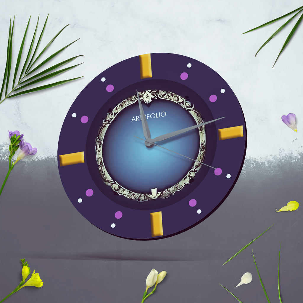 3D Metal Look D4 Quartz Wall Clock | Non-Ticking Silent Movement-Wall Clocks Round-CLK_RD-IC 5018488 IC 5018488, 3D, Digital, Digital Art, Graphic, Metallic, metal, look, d4, quartz, wall, clock, non-ticking, silent, movement, analog, analogue, bedroom, birthday, couple, customised, decoration, gift, home, kids, kitchen, living, number, photo, picture, print, room, size, square, watch, wedding, analog, analogue, bedroom, birthday, clock, couple, customised, decoration, digital, gift, home, kids, kitchen, li