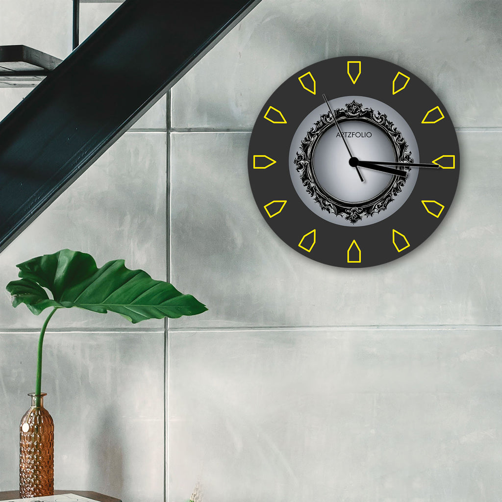 3D Metal Look D6 Quartz Wall Clock | Non-Ticking Silent Movement-Wall Clocks Round-CLK_RD-IC 5018490 IC 5018490, 3D, Digital, Digital Art, Graphic, Metallic, metal, look, d6, quartz, wall, clock, non-ticking, silent, movement, analog, analogue, bedroom, birthday, couple, customised, decoration, gift, home, kids, kitchen, living, number, photo, picture, print, room, size, square, watch, wedding, analog, analogue, bedroom, birthday, clock, couple, customised, decoration, digital, gift, home, kids, kitchen, li