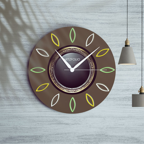 3D Metal Look D7 Quartz Wall Clock | Non-Ticking Silent Movement-Wall Clocks Round-CLK_RD-IC 5018491 IC 5018491, 3D, Digital, Digital Art, Graphic, Metallic, metal, look, d7, quartz, round, wall, clock, non-ticking, silent, movement, engineered, wood, for, home, office, bedroom, analog, analogue, birthday, couple, customised, decoration, gift, kids, kitchen, living, number, photo, picture, print, room, size, square, watch, wedding, analog, analogue, bedroom, birthday, clock, couple, customised, decoration, 