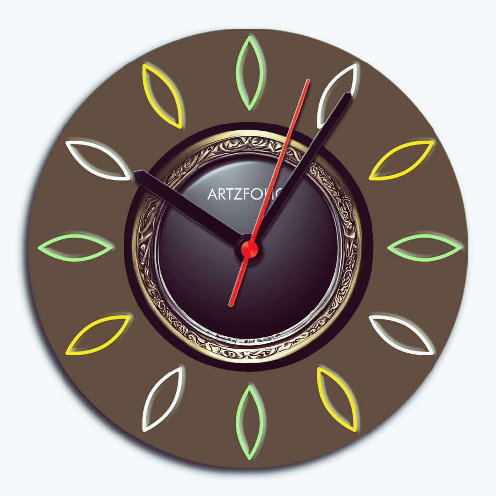 3D Metal Look D7 Quartz Wall Clock | Non-Ticking Silent Movement-Wall Clocks Round-CLK_RD-IC 5018491 IC 5018491, 3D, Digital, Digital Art, Graphic, Metallic, metal, look, d7, quartz, wall, clock, non-ticking, silent, movement, analog, analogue, bedroom, birthday, couple, customised, decoration, gift, home, kids, kitchen, living, number, photo, picture, print, room, size, square, watch, wedding, analog, analogue, bedroom, birthday, clock, couple, customised, decoration, digital, gift, home, kids, kitchen, li