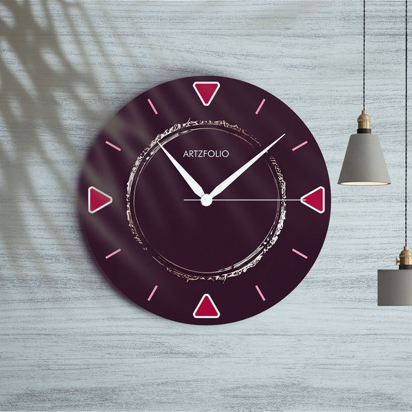 3D Metal Look D8 Quartz Wall Clock | Non-Ticking Silent Movement-Wall Clocks Round-CLK_RD-IC 5018492 IC 5018492, 3D, Digital, Digital Art, Graphic, Metallic, metal, look, d8, quartz, round, wall, clock, non-ticking, silent, movement, engineered, wood, for, home, office, bedroom, analog, analogue, birthday, couple, customised, decoration, gift, kids, kitchen, living, number, photo, picture, print, room, size, square, watch, wedding, analog, analogue, bedroom, birthday, clock, couple, customised, decoration, 