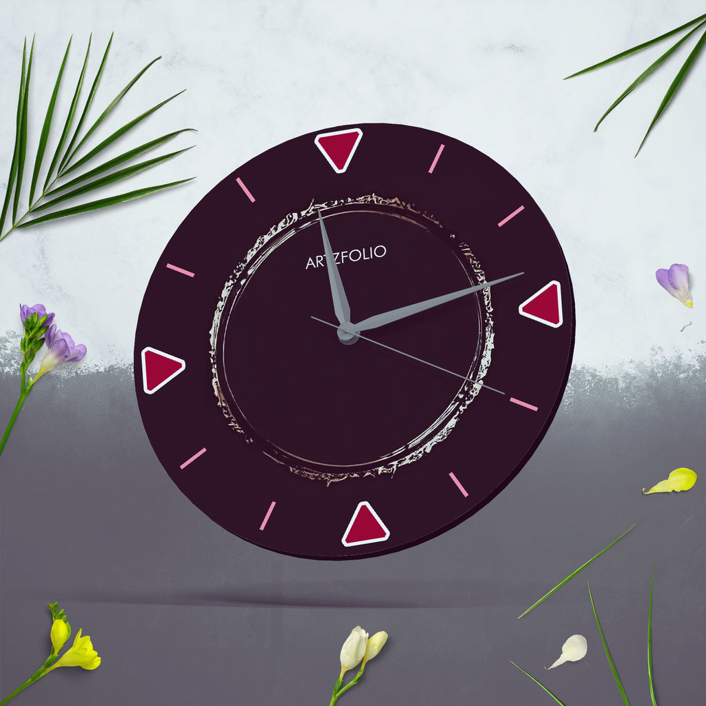 3D Metal Look D8 Quartz Wall Clock | Non-Ticking Silent Movement-Wall Clocks Round-CLK_RD-IC 5018492 IC 5018492, 3D, Digital, Digital Art, Graphic, Metallic, metal, look, d8, quartz, wall, clock, non-ticking, silent, movement, analog, analogue, bedroom, birthday, couple, customised, decoration, gift, home, kids, kitchen, living, number, photo, picture, print, room, size, square, watch, wedding, analog, analogue, bedroom, birthday, clock, couple, customised, decoration, digital, gift, home, kids, kitchen, li