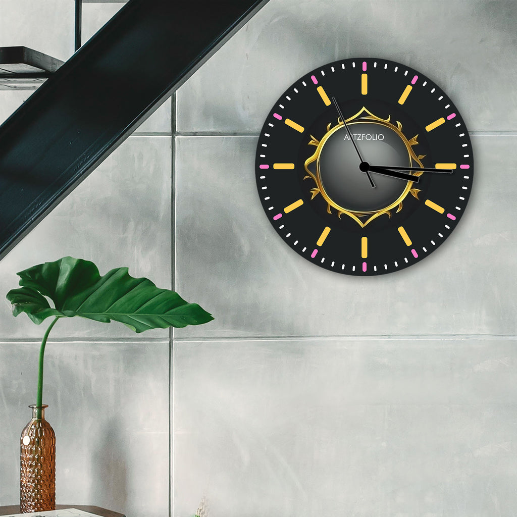 3D Metal Look D9 Quartz Wall Clock | Non-Ticking Silent Movement-Wall Clocks Round-CLK_RD-IC 5018493 IC 5018493, 3D, Digital, Digital Art, Graphic, Metallic, metal, look, d9, quartz, wall, clock, non-ticking, silent, movement, analog, analogue, bedroom, birthday, couple, customised, decoration, gift, home, kids, kitchen, living, number, photo, picture, print, room, size, square, watch, wedding, analog, analogue, bedroom, birthday, clock, couple, customised, decoration, digital, gift, home, kids, kitchen, li